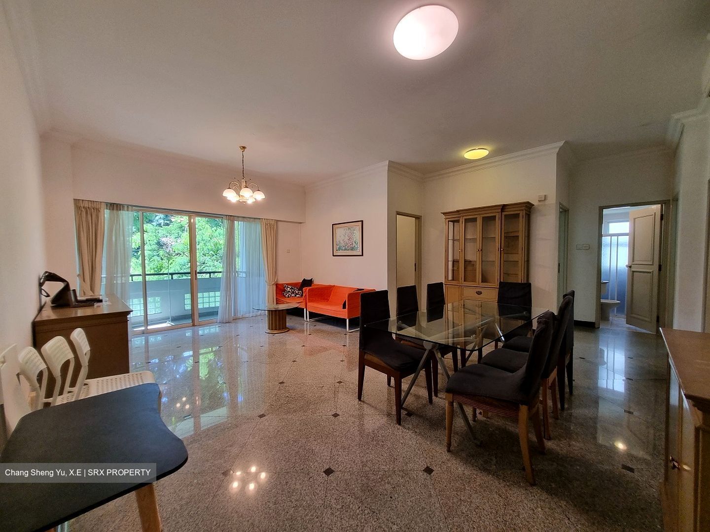 Royal Palm Mansions (D5), Condominium #430523091